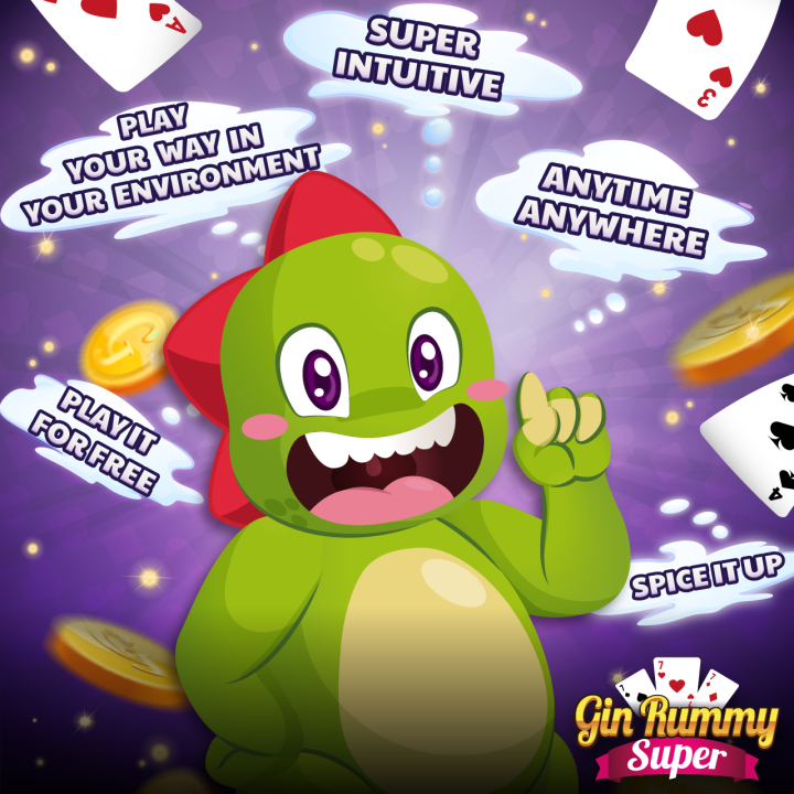 Khám phá cơ hội thắng lớn cùng baccarat 88 và nhận ưu đãi cực hấp dẫn từ baccarat 88