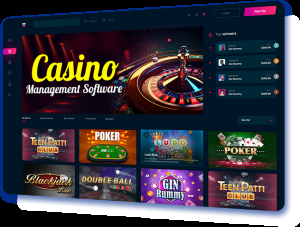 Khám phá thế giới game bài f88 hấp dẫn với nhiều phần thưởng lớn