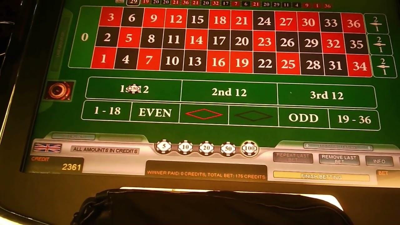 Khám phá trải nghiệm hấp dẫn tại online casino wala cùng với các ưu đãi độc đáo từ online casino wala