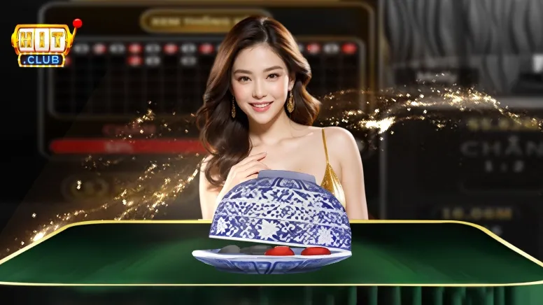 Top chiến lược soi kèo bóng đa hiệu quả giúp bạn thắng lớn
