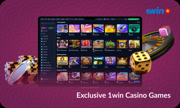 Khám phá Top Online Casinos Chấp Nhận Neosurf Đáng Tin Cậy Nhất Hiện Nay
