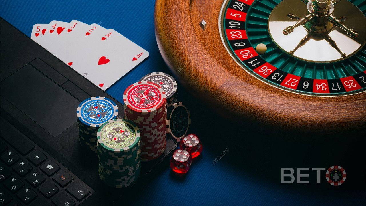 Khám phá trải nghiệm bida băng game độc đáo cùng những chiến thuật đỉnh cao bida băng game