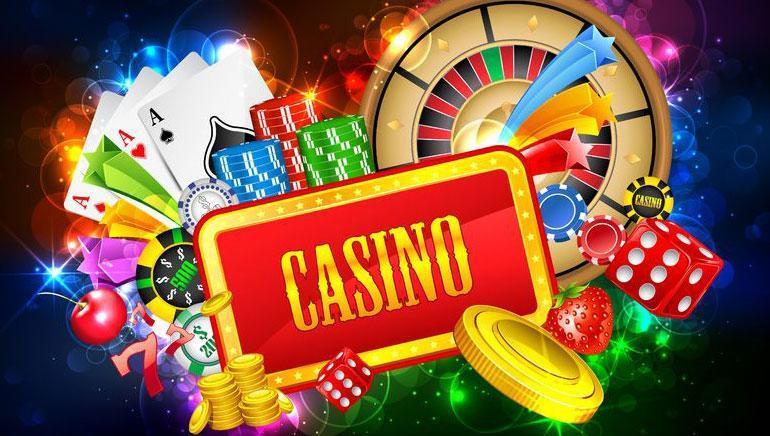 Khám phá thế giới game gắp vàng hấp dẫn và cơ hội trúng thưởng lớn