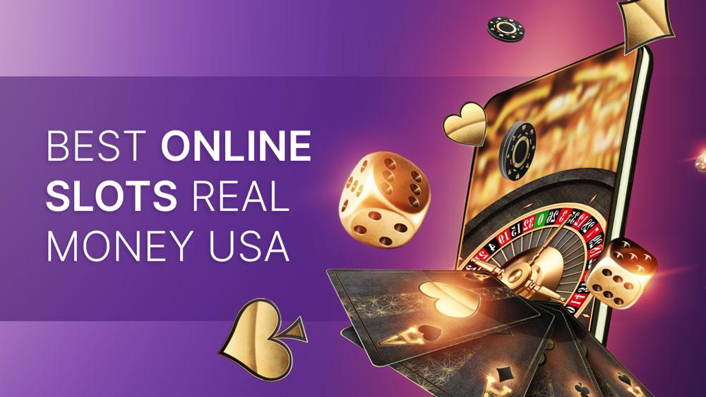 Khám phá top game kiếm tiền uy tín nhất năm 2024