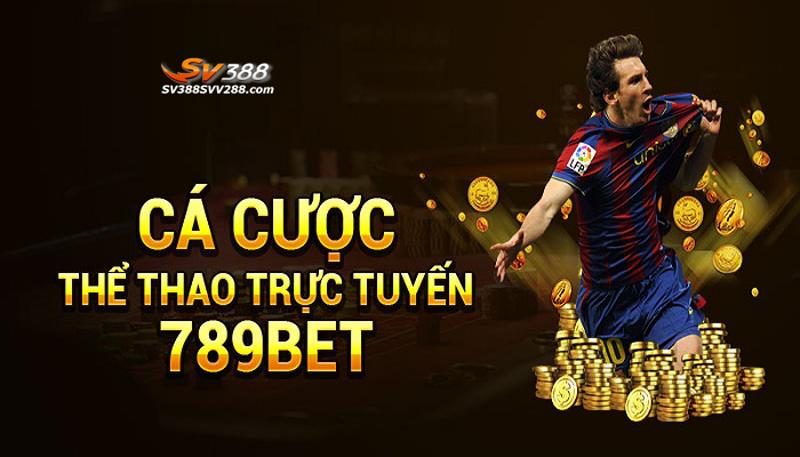 Khám phá thế giới bet365 cùng các trò chơi hấp dẫn tại bet365 juegos