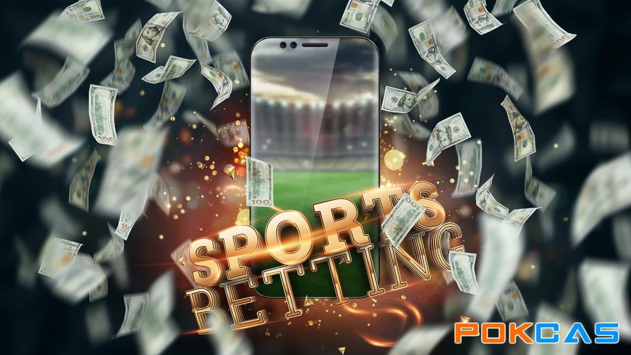Khám phá ưu điểm của situs pkv games và lý do nhiều người lựa chọn situs pkv games để giải trí