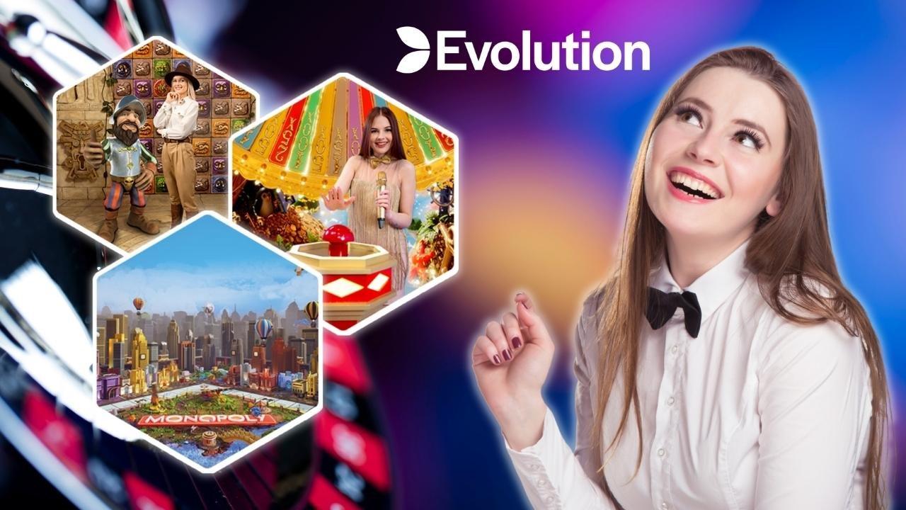 Hướng dẫn chơi cờ úp trên máy tính đơn giản và hiệu quả