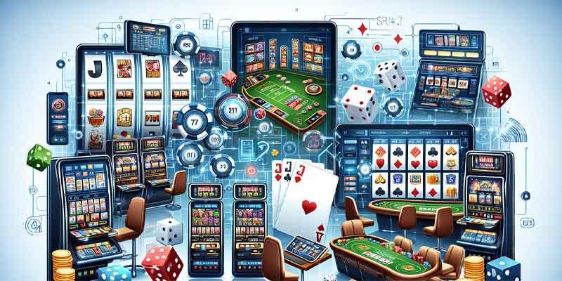 Khám phá tỷ lệ kèo cá cược hấp dẫn và bí quyết nâng cao cơ hội chiến thắng