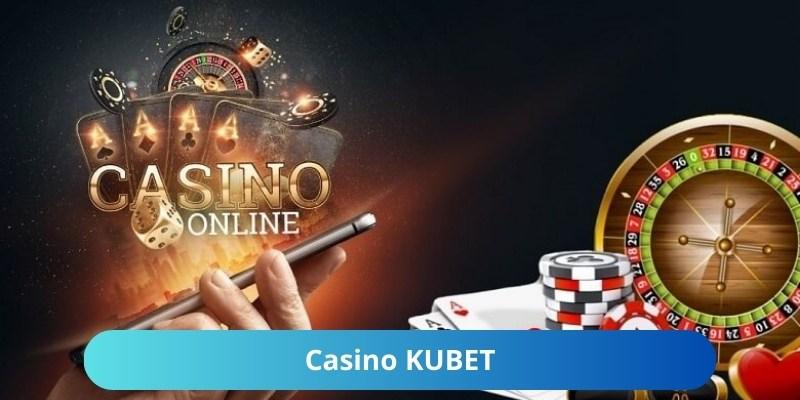 Khám phá trò chơi hấp dẫn Raging Waterfall Meg và cơ hội trúng thưởng lớn