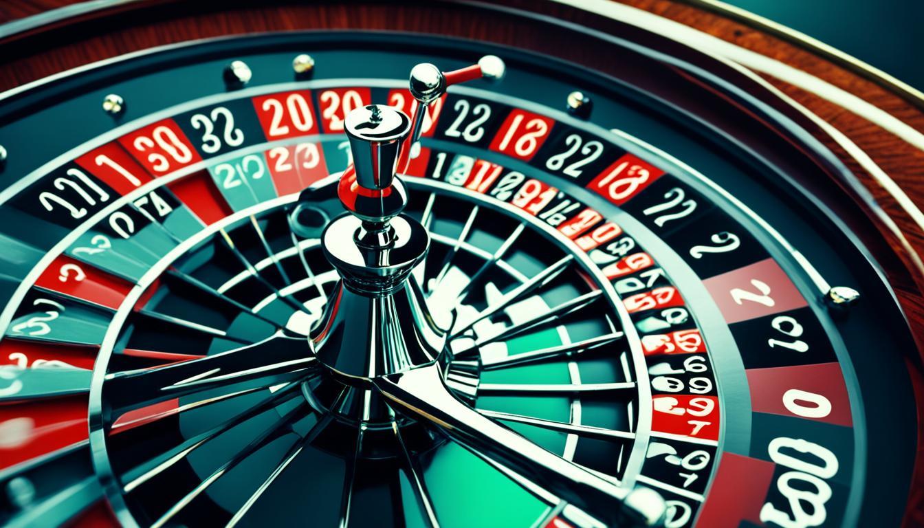 Trải nghiệm casino hấp dẫn cùng Night Rush và khám phá thế giới online Night Rush