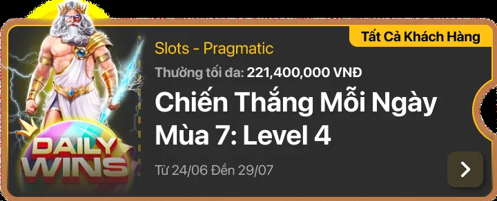 Khám phá cách chơi game sieu trom 2 nguoi thú vị cùng bạn bè