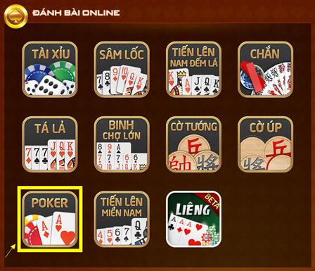 Chơi đánh cờ vua hấp dẫn cùng mẹo chơi đánh cờ vua dễ thắng cho người mới bắt đầu