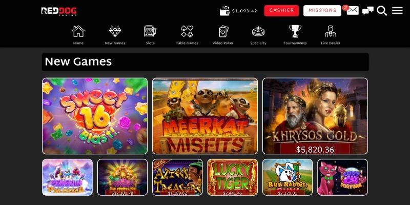 Khám phá tất cả tính năng nổi bật của crazy game khiến bạn không thể rời mắt