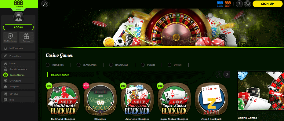 Khám phá trải nghiệm casino trực tiếp hấp dẫn dành cho người chơi Việt Nam