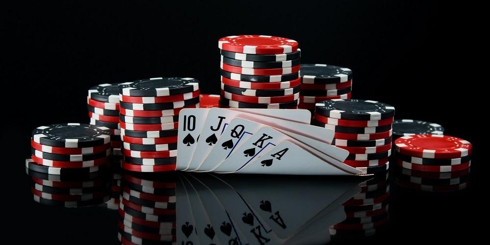 Khám phá game bài đổi tiền thật hấp dẫn và cơ hội chiến thắng lớn cùng game bài đổi tiền thật