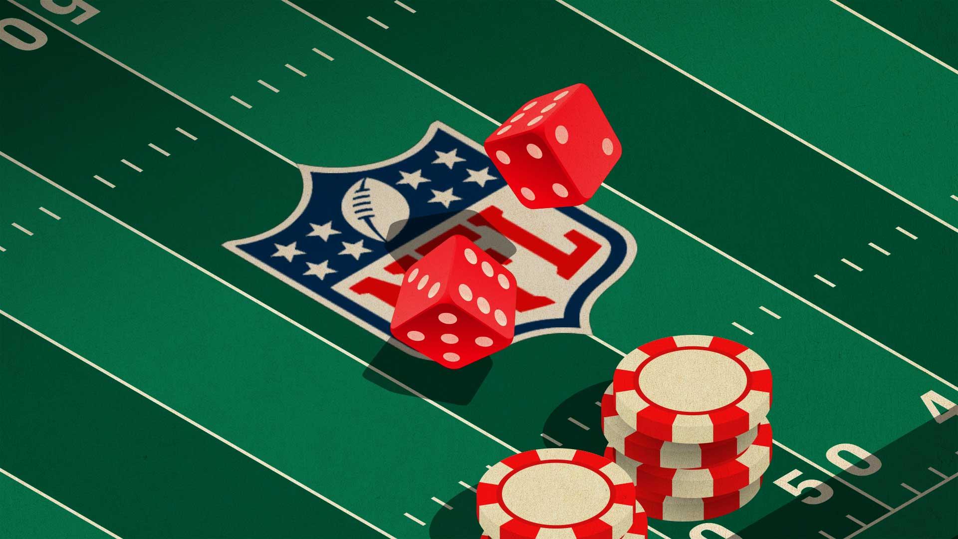 Hướng dẫn tải game đánh bài tiến lên miễn phí trên điện thoại mới nhất