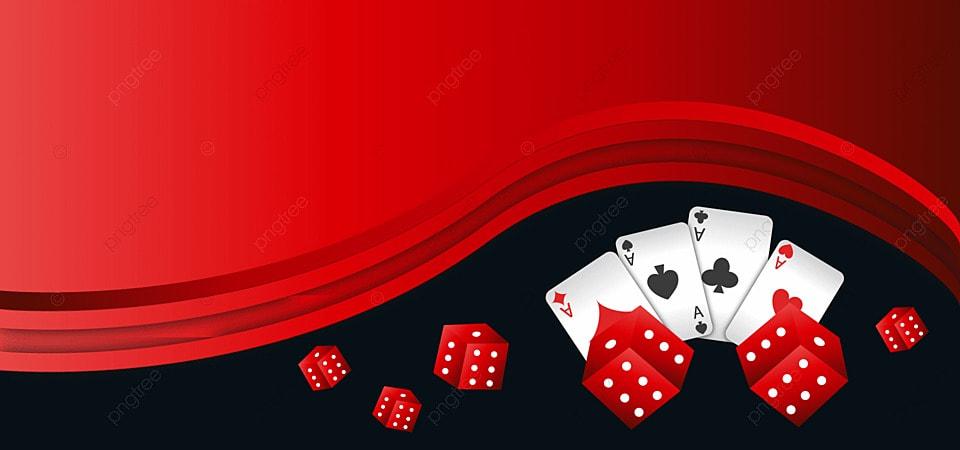 Khám phá sex vua choi gai và các bí quyết giúp bạn trải nghiệm sex vua choi gai đỉnh cao