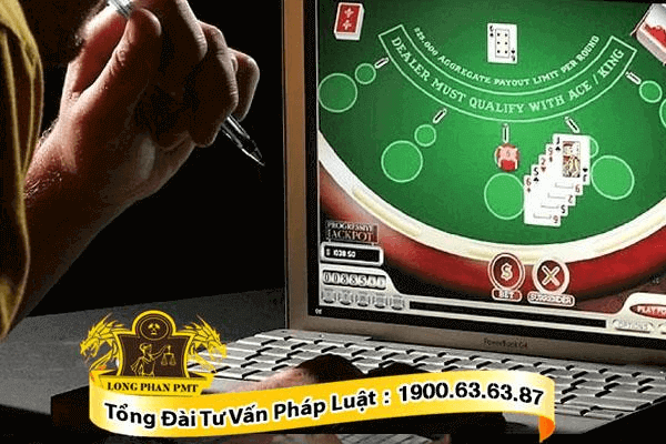 Khám phá webapp vay tiền tiện lợi nhận khoản vay nhanh chóng trong ngày