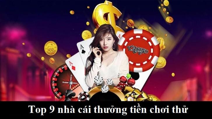 Khám phá mẹo thắng lớn với trò chơi.nét tại sàn cá cược uy tín