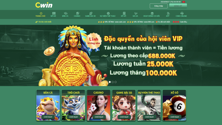Lý do nên chọn học tại cao đẳng y tế hà nội để phát triển sự nghiệp ngành y