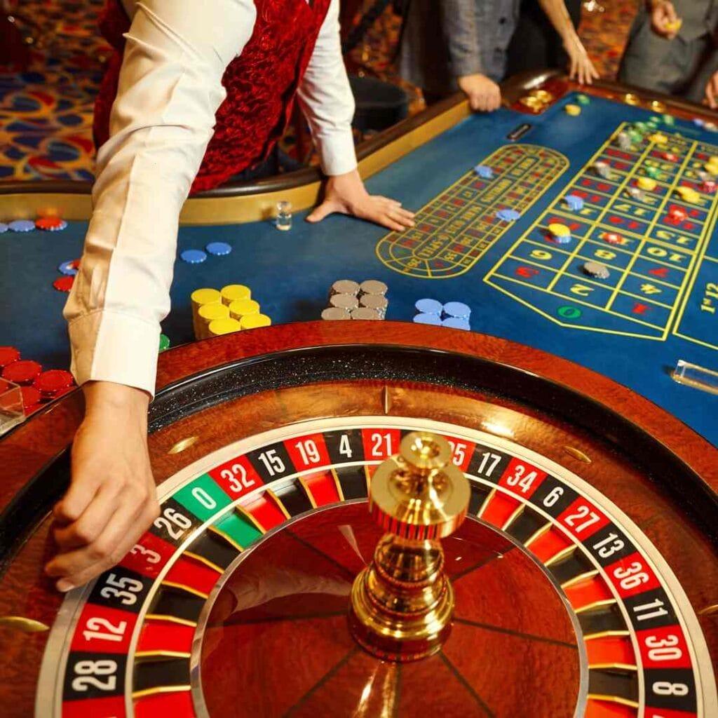 Khám phá ngay 24h game hay cùng 24h game hay hot nhất năm 2024
