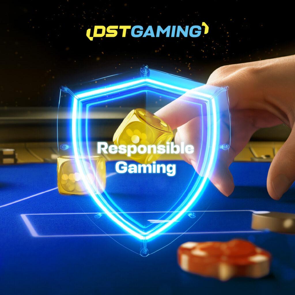 Khám phá cách chơi game bi a hấp dẫn cùng bạn bè và trải nghiệm chơi game bi a chuyên nghiệp