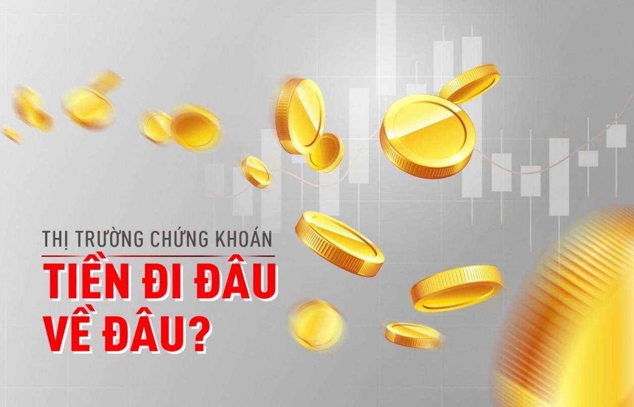 Hướng dẫn nap the garena fo4 nhanh chóng và an toàn cùng mẹo sử dụng nap the garena fo4 hiệu quả