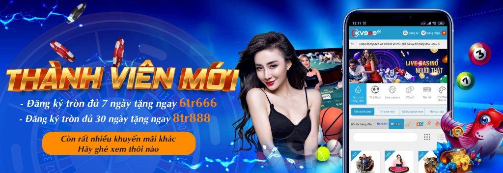 Khám phá link 188bet moi nhat và cập nhật nhanh liên kết link 188bet an toàn 2024