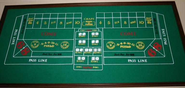 Tin nóng mới nhất cập nhật liên tục – Khám phá những diễn biến tin nóng mới nhất hôm nay