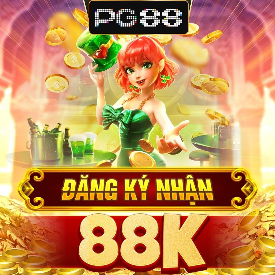 Chơi game trên web dễ dàng mọi lúc mọi nơi cùng trải nghiệm chơi game trên web hấp dẫn
