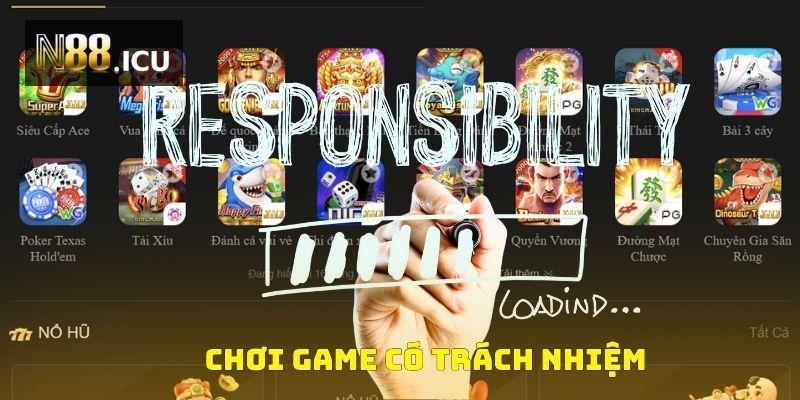 Khám phá xu hướng casino online 2019 và những điều bạn cần biết để chơi an toàn