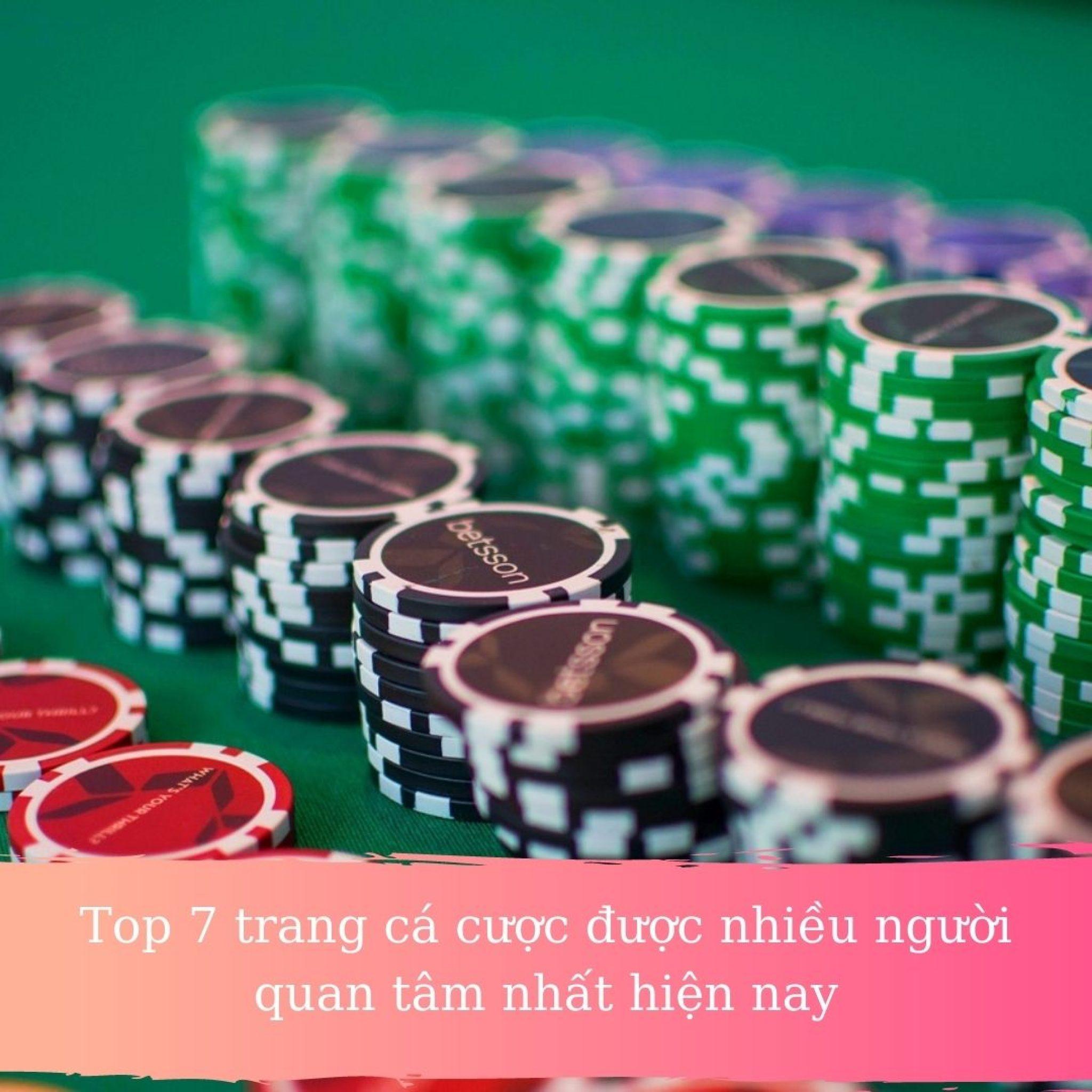 Khám phá sự kiện 7thang 11 trong Liên Quân Garena VN với nhiều phần thưởng hấp dẫn