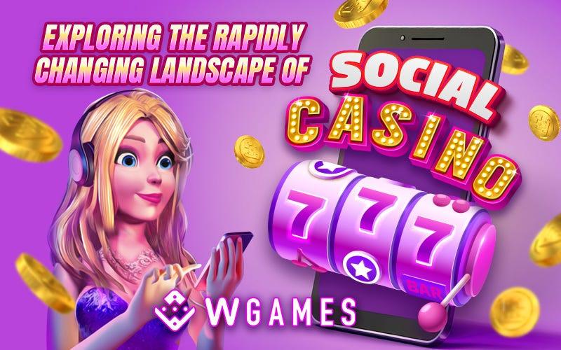 Khám phá Raider Janes Crypt of Fortune và trải nghiệm vận may với Raider Janes Crypt of Fortune