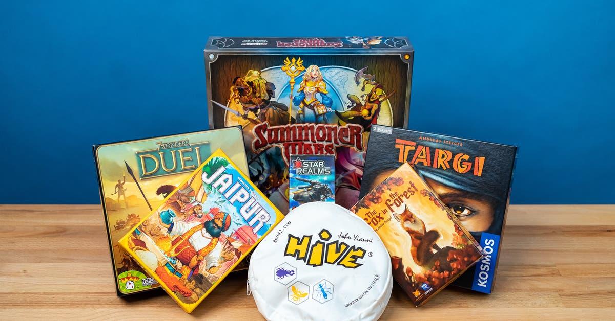 Khám phá chiến thuật chơi game tiến lên miền Nam giúp bạn luôn thắng lớn