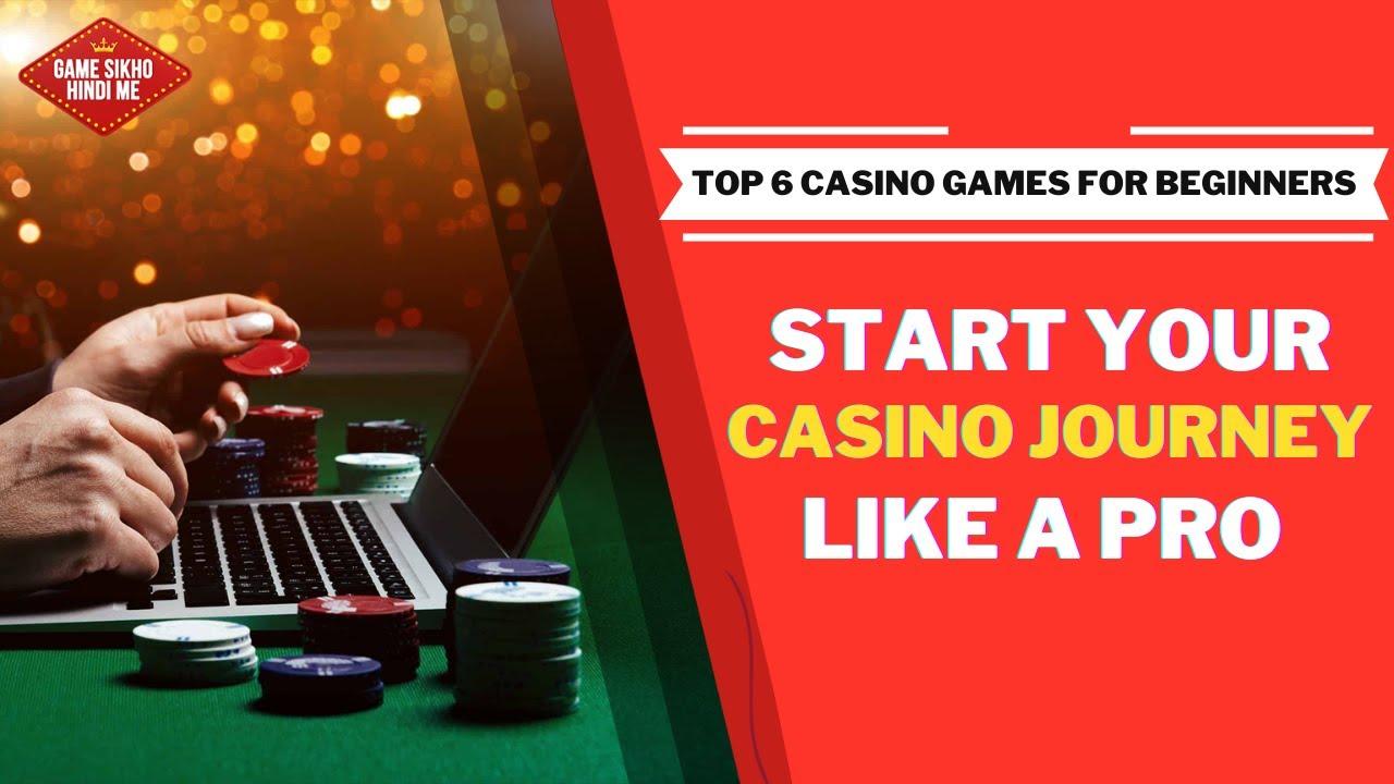 Khám phá các game hay đỉnh cao với các game hay được yêu thích nhất hiện nay
