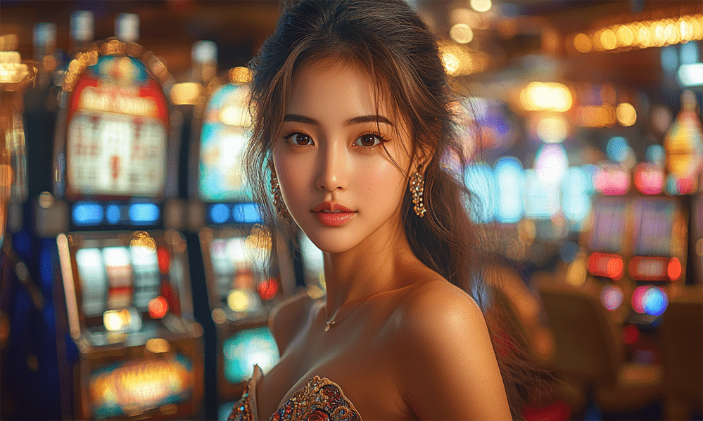 Top 10 game hay trên ch play nên thử ngay nếu bạn yêu thích game hay trên ch play