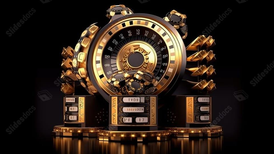 Chuyên gia nhận định bóng đá và những bí quyết dự đoán kết quả bóng đá chính xác