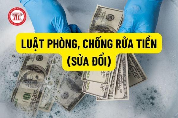 Khám phá giao duc so và những lợi ích vượt trội của giao duc so trong thời đại mới