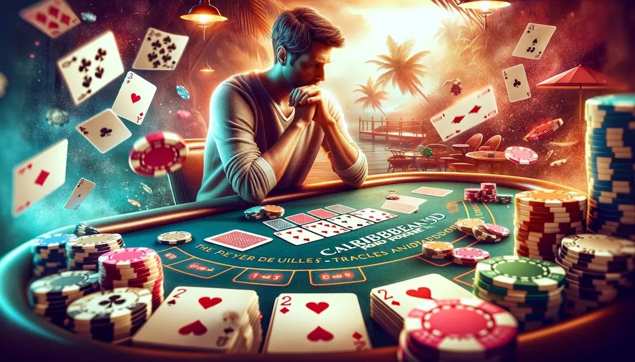Hướng dẫn tải game đế chế online phiên bản mới nhất 2024