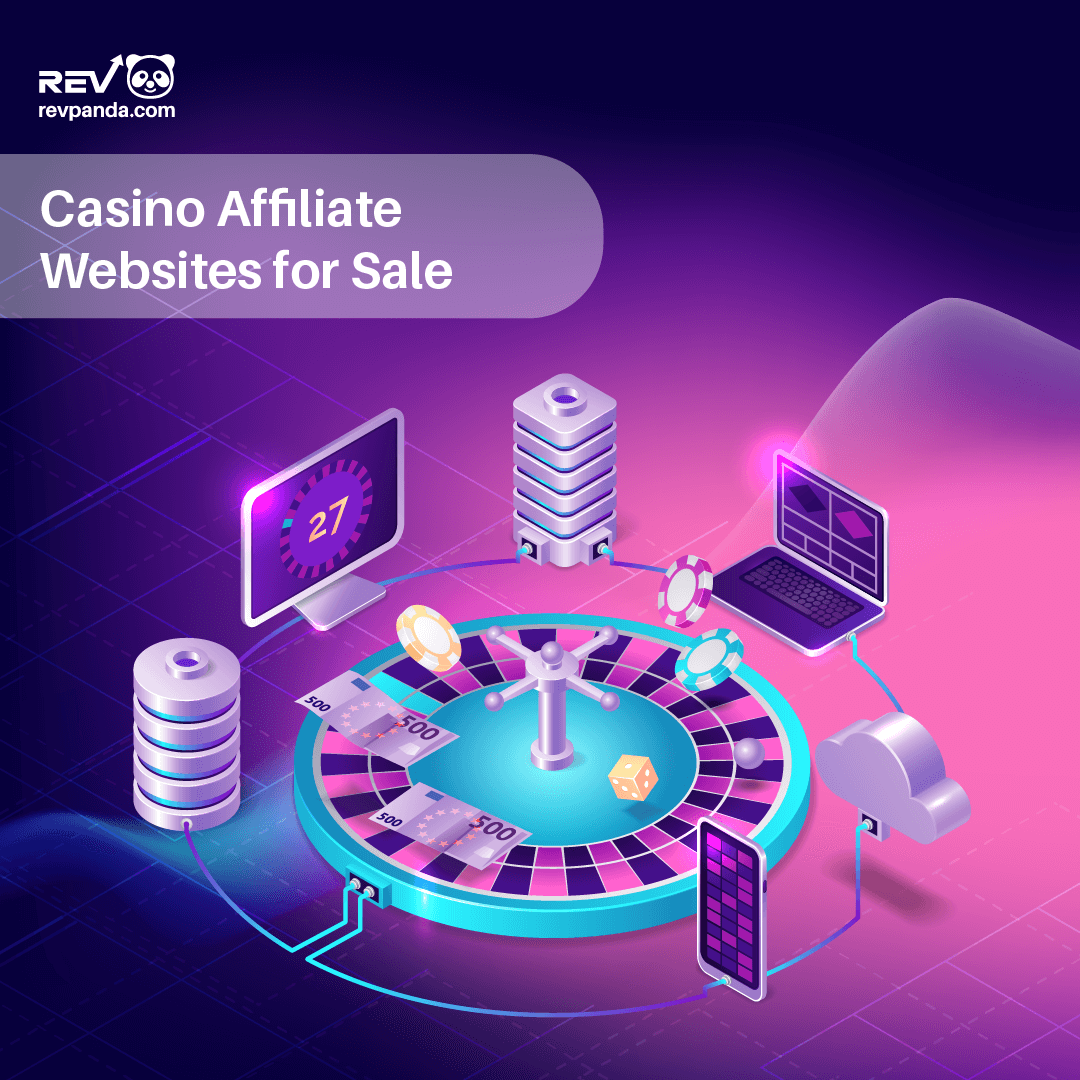 Khám phá cách nạp thẻ garena.vn an toàn và nhanh chóng tại garena.vn