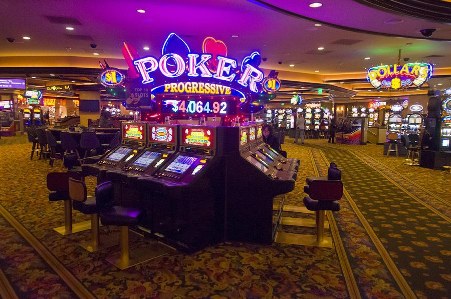 Khám phá stakes casino và ưu đãi cực hấp dẫn tại stakes casino dành cho thành viên mới