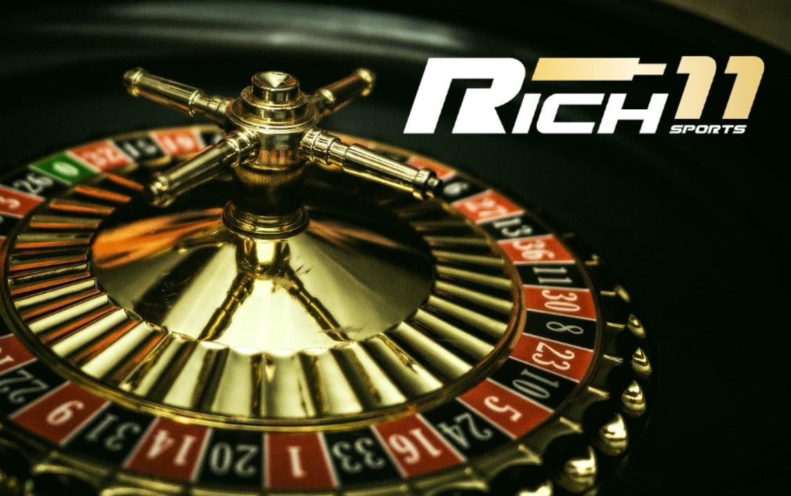 Khám phá cơ hội thắng lớn cùng baccarat 88 và nhận ưu đãi cực hấp dẫn từ baccarat 88