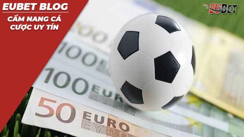 Cập nhật soi kèo bóng đá euro đêm nay chính xác và nhận định soi kèo bóng đá euro đêm nay từ chuyên gia