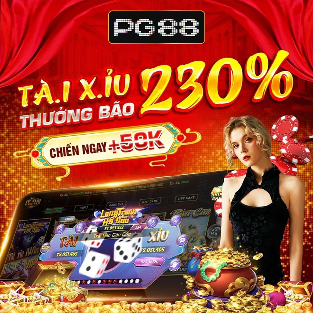 Khám phá Triple Stop Hercules Rules và những bí quyết chiến thắng hấp dẫn