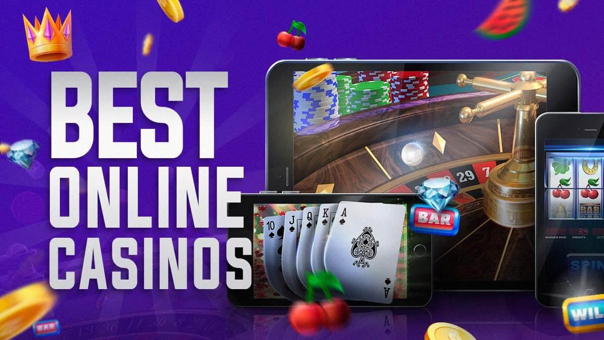 Khám phá thế giới giải trí đỉnh cao cùng VNG game mobile mới nhất