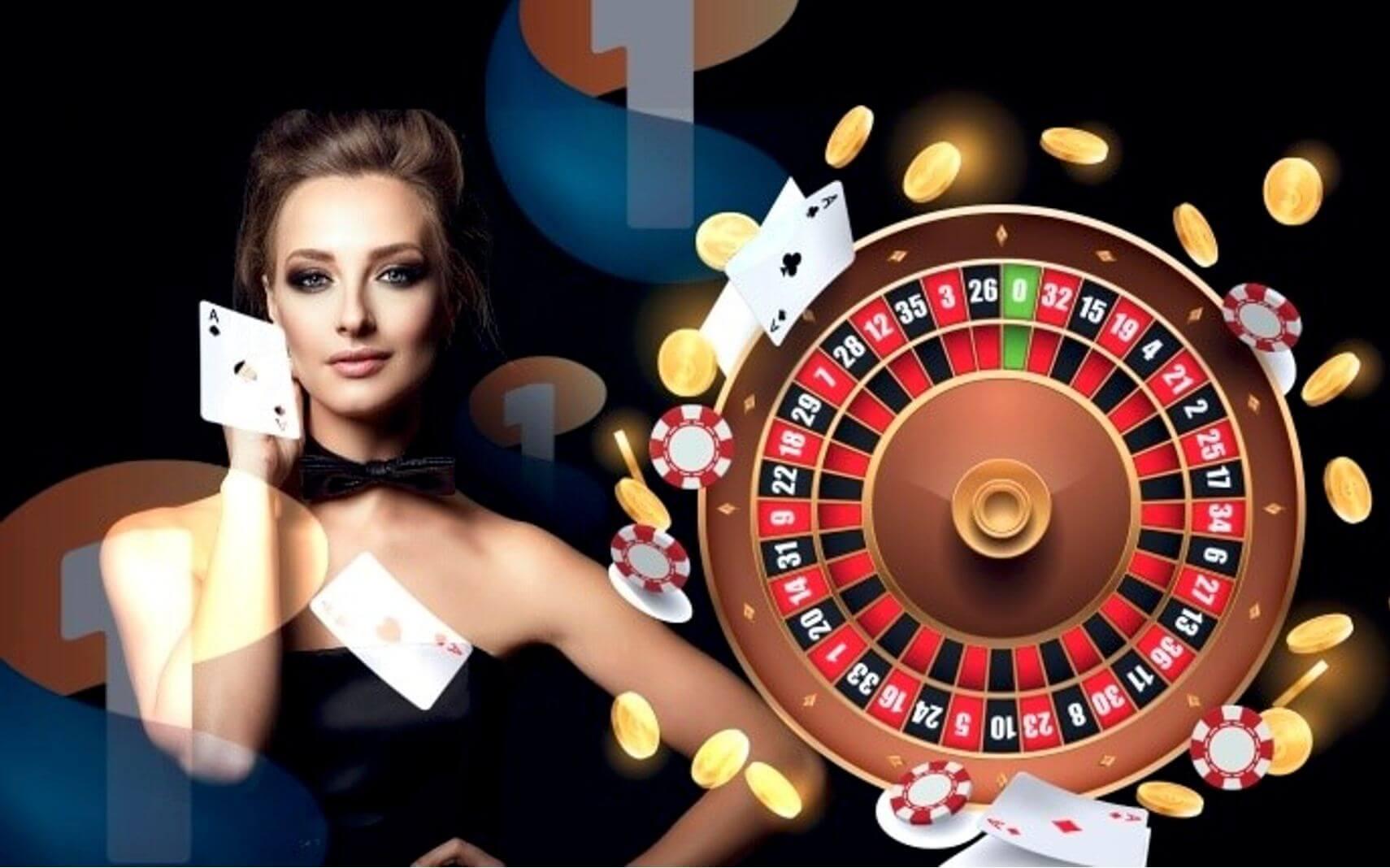 Khám phá những trò chơi không cần mạng hay nhất mà bạn không nên bỏ lỡ