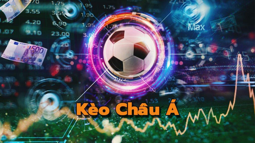 Khám phá trải nghiệm hấp dẫn tại online casino wala cùng với các ưu đãi độc đáo từ online casino wala