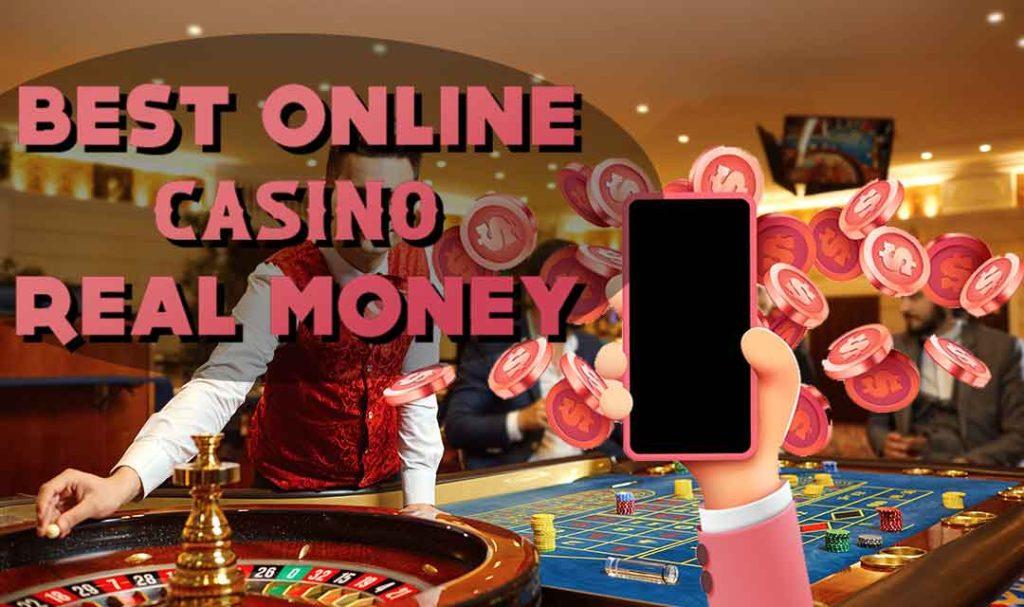 Erleben Sie einmalige Gewinne mit spielen online casino und entdecken Sie die besten spielen online casino Strategien