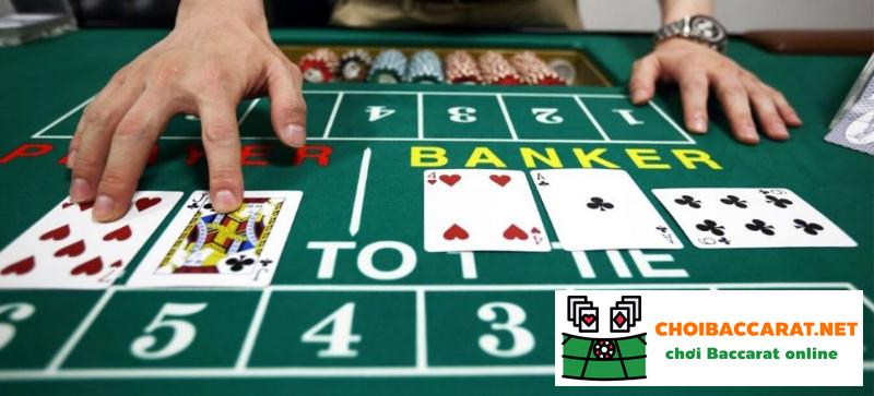 Khám phá Top Online Casinos Chấp Nhận Neosurf Đáng Tin Cậy Nhất Hiện Nay