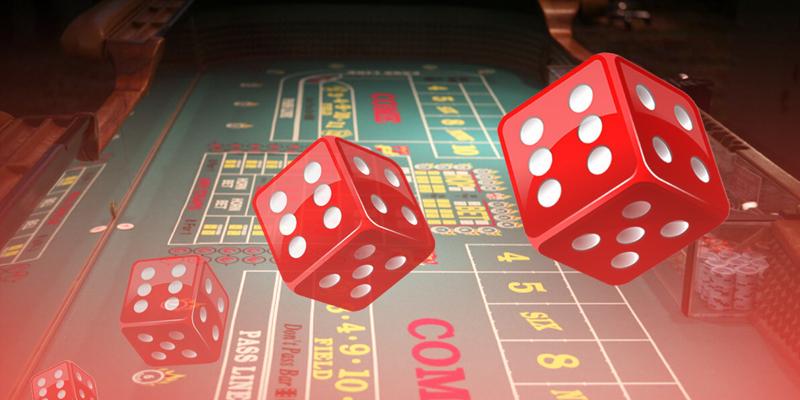 Khám phá casino uy tín cho người chơi mới bắt đầu và mẹo lựa chọn casino uy tín